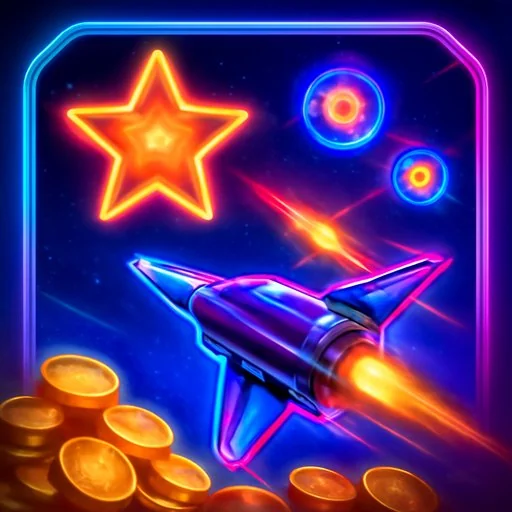 XX999 APK ইনস্টল ধাপ