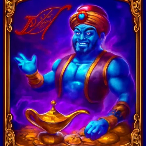 XX999 ডিভাইস তথ্য প্যানেল